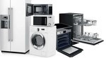     Gaggenau
