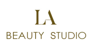     LA