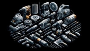    HILTI