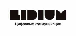  (LIDIUM)