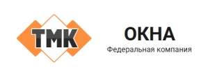   ʻ
