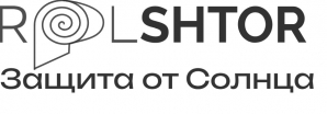    Rolshtor.ru