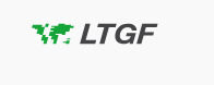 LiderTrans Global Forwarding Thai Co