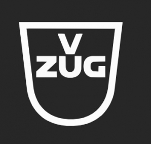 V-ZUG