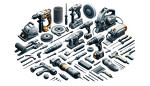   Hilti   
