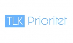 TLK Prioritet