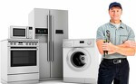   TopService-Kuppersbusch