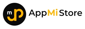 AppMiStore