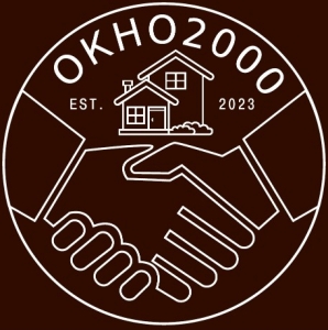 2000
