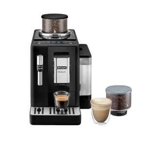   DELONGHI