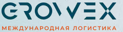 Growex Group