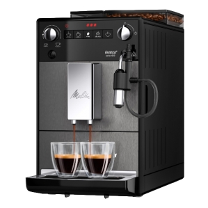   MELITTA