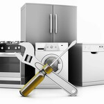    Miele