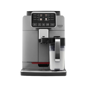   GAGGIA