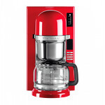   KitchenAid