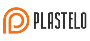 Plastelo