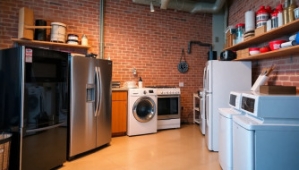   Gaggenau