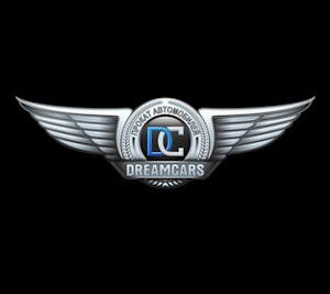 DreamCars