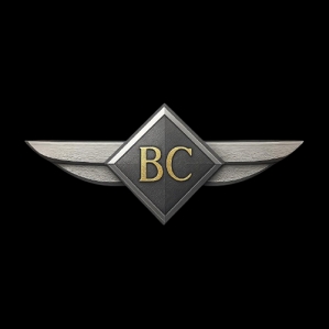 BusinessCars.by