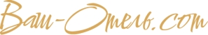 Vash-Hotel.com