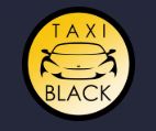 Black Taxi