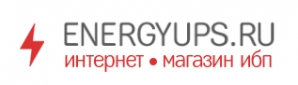 EnergyUps