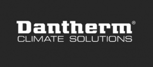    Dantherm