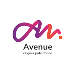  pole dance Avenue art lab