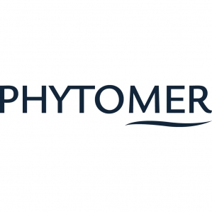 PHYTOMER -  -   