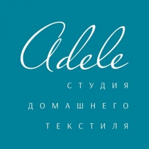    Adele
