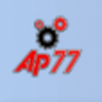 77