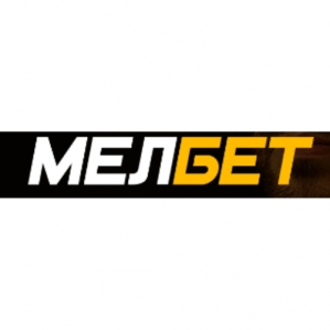  Melbet