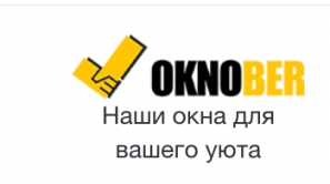 balashikha.oknober