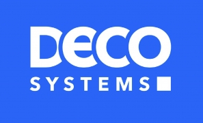 Deco Systems
