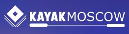 Kayak Moscow