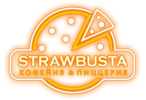 Strawbusta