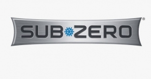   Sub-Zero