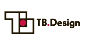    TB.Design