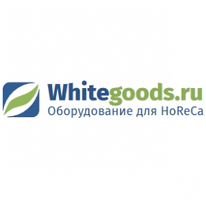 - Whitegoods.ru