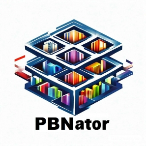 PBNator