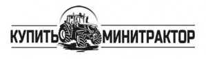  л  -