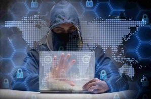 Hacker Forum RU