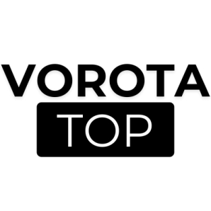   VOROTA TOP 