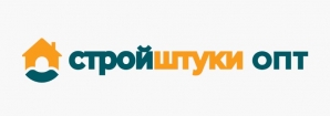 - Ȼ