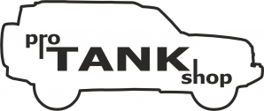 PRO.TANK