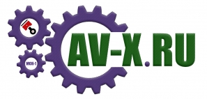  AVX 