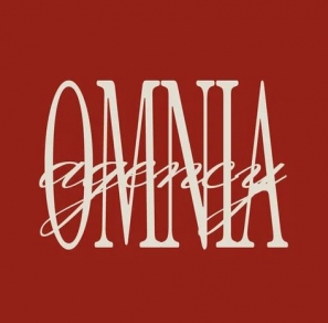 Omnia -   