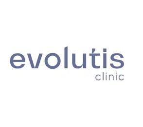  Evolutis Clinic
