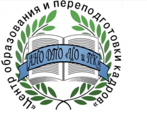       ʻ