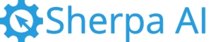 Sherpa AI